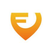 风韵出行趣接单司机端