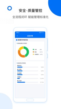 輕筑