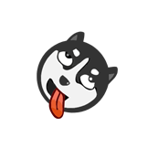 二狗電影