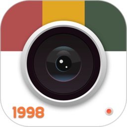 1998cam相机安卓