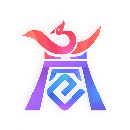 商通辦官方版