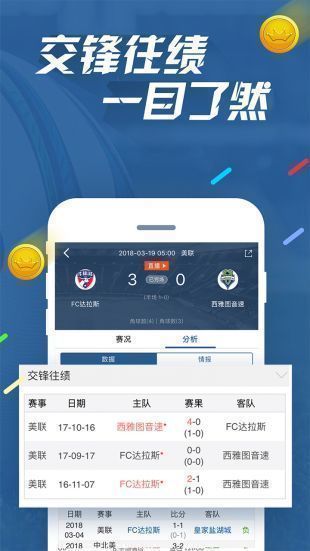 7m即時(shí)比分專業(yè)版
