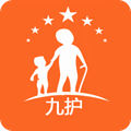 九護手機定位