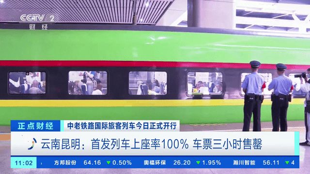 小白TV解鎖版