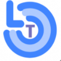 lumnytool官方版