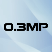 0.3mp camera安卓