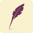 過(guò)客2.7.8