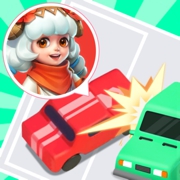 超能世界国际服