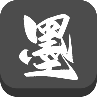 墨水閱讀1.0.3版本