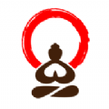 鹽神閣小說(shuō)免費(fèi)版