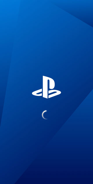 Playstation