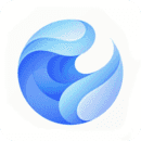 秘密浏览器 3.0.6