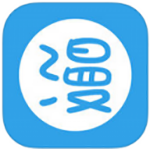 桃桃漫畫軟件
