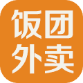 飯團外賣