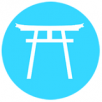 靈夢(mèng)御所