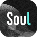 Soul旧版本