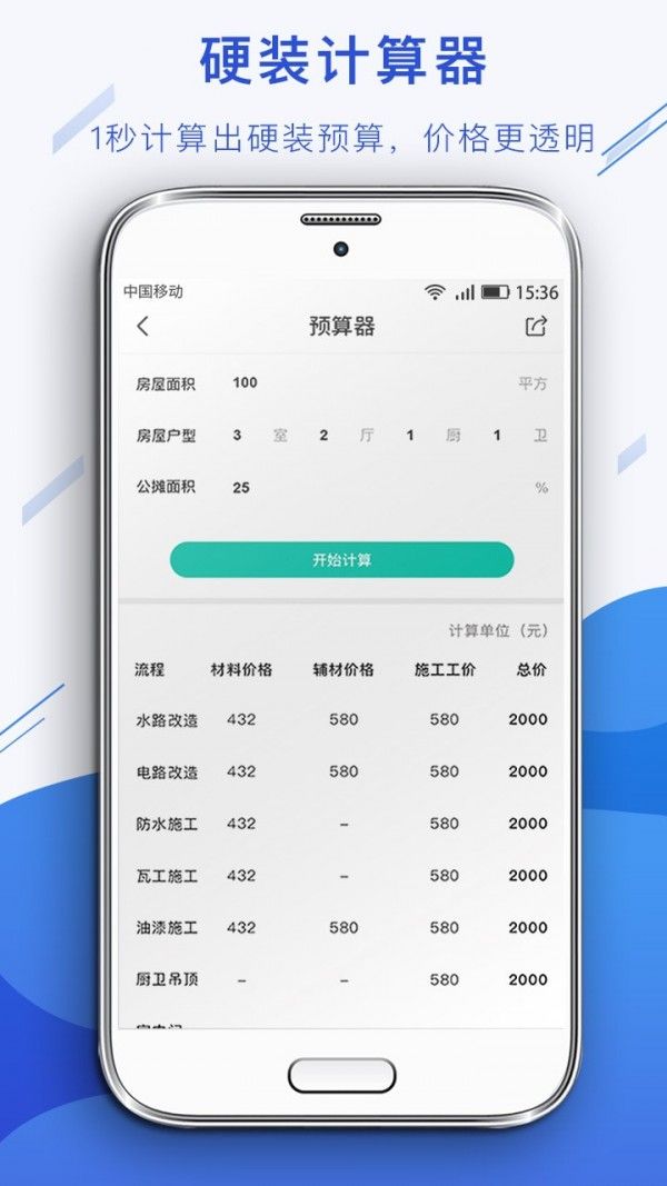 小白易裝