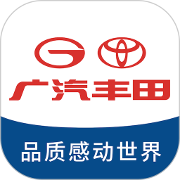 豐云行客戶端