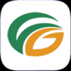 濰坊掌上公交APP
