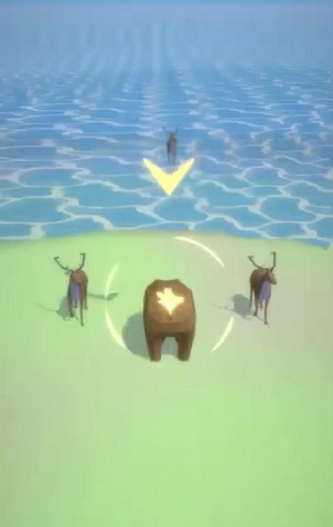 野獸彈球游戲官方版
