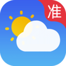 精準天氣預(yù)報