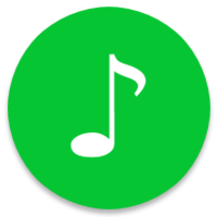 綠樂音樂