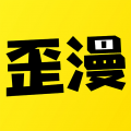 歪漫科技 首頁