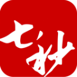 七秒讀書軟件