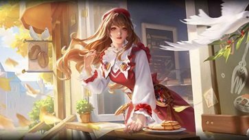 王者榮耀開掛神器截圖