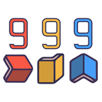999小說手機(jī)版
