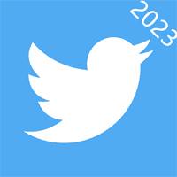 twitter客户端