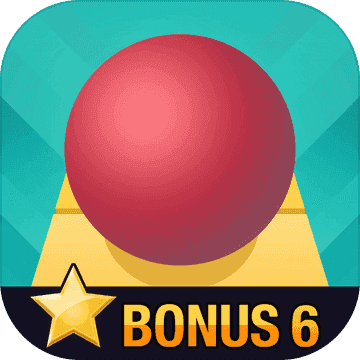 滚动的天空内置菜单