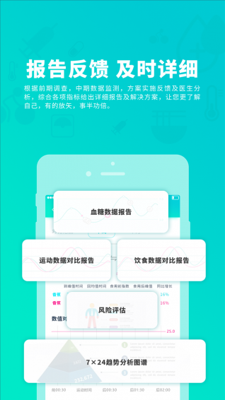 頤健安手機版截圖