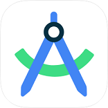 汉克米应用商店apk