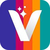 Voice录音机