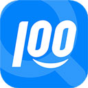 快递100单号