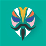 magisk github