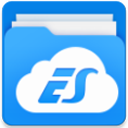es文件管理器3.2.5.5
