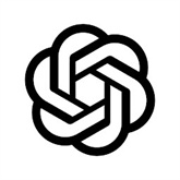 ChatGPT5.0手机版