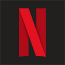 Netflix安卓版