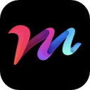 mix滤镜大师安卓版