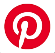 Pinterest安卓版