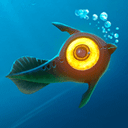 深海迷航联机版