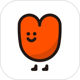 小小优趣旧版本