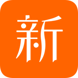 新新漫畫官網(wǎng)版