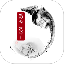 語(yǔ)文天下