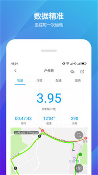 雙動