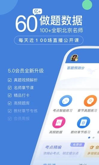 一建萬題庫修改版