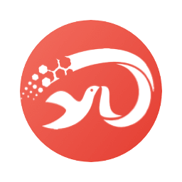 玫鄉(xiāng)永登客戶端