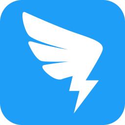 启信宝企业信用查询